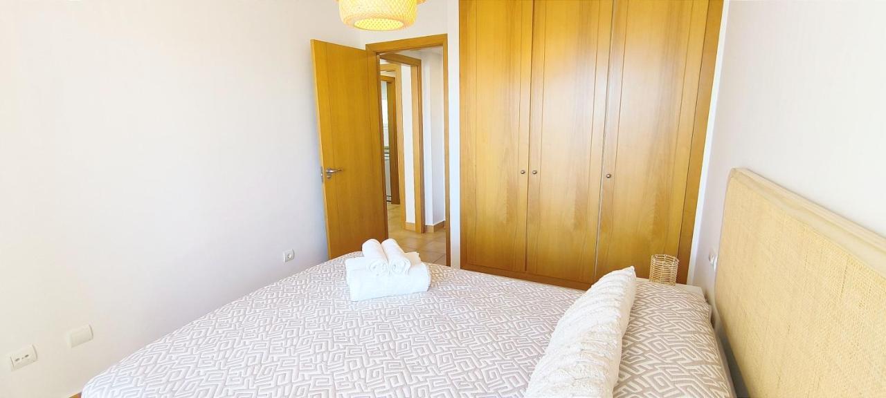 Apartamento Aquamarinas By Denia Costa Exterior foto